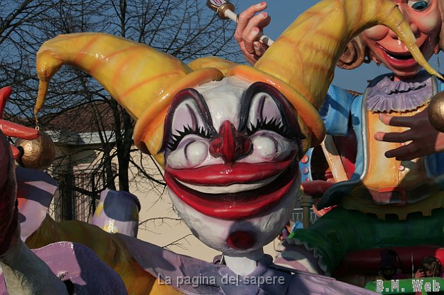Carnevale 2010 FB (58).JPG